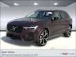Volvo XC60 plug-in hybrid
