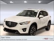Mazda Mazda CX-5