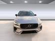 2026 Volvo XC60 B5 Ultra SUV