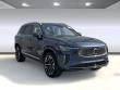 2026 Volvo XC90 Plus SUV