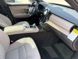 2026 Volvo XC90 B5 Plus 7-Seater SUV