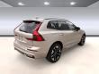 2026 Volvo XC60 B5 Plus SUV
