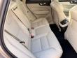 2026 Volvo XC60 B5 Ultra SUV