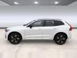 2026 Volvo XC60 Plus SUV