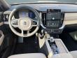 2026 Volvo XC90 Plus SUV