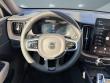 2026 Volvo XC60 Plus SUV