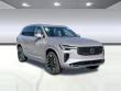 2026 Volvo XC90 B6 Plus 7-Seater SUV