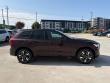 2026 Volvo XC60 B5 Plus SUV