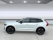 2026 Volvo XC60 Plus SUV