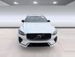 2026 Volvo XC60 Plus SUV