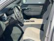2026 Volvo XC90 B6 Plus 7-Seater SUV