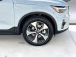 2026 Volvo XC40 Plus SUV