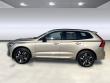 2026 Volvo XC60 B5 Core SUV