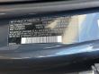 2026 Volvo XC60 B5 Core SUV