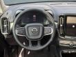 2026 Volvo XC40 B5 Plus SUV