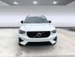 2026 Volvo XC40 B5 Plus SUV