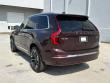 2026 Volvo XC90 B5 Plus 7-Seater SUV