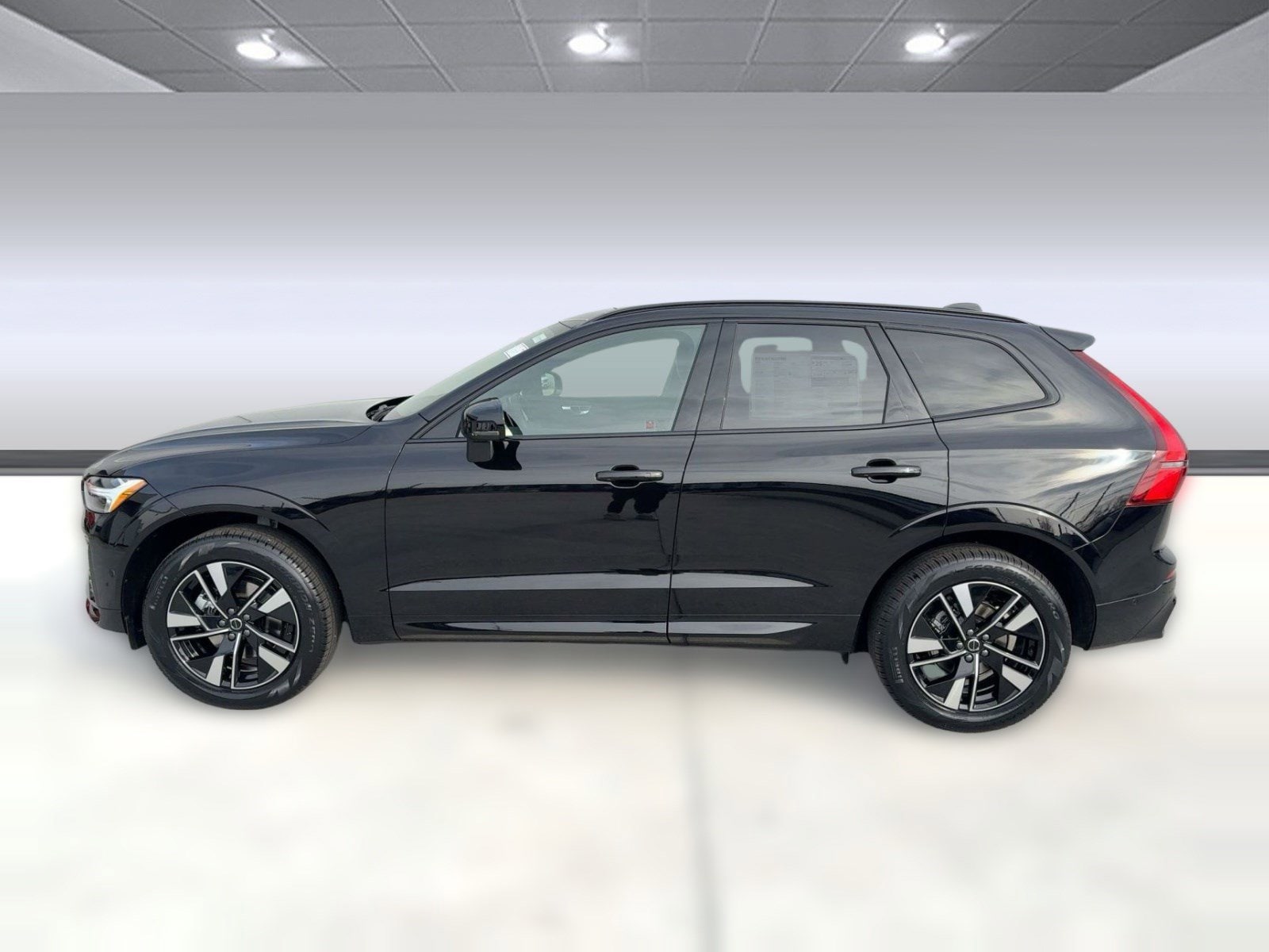YV4M12RC2T1439977