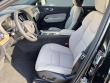 2026 Volvo XC60 Core SUV