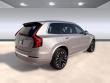 2026 Volvo XC90 B6 Plus 7-Seater SUV