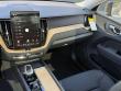 2026 Volvo XC60 B5 Plus SUV