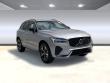 2026 Volvo XC60 B5 Core SUV