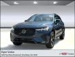 2026 Volvo XC60 B5 Core SUV