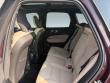 2026 Volvo XC60 B5 Core SUV