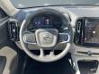 2026 Volvo XC40 B5 Plus SUV