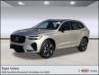 2026 Volvo XC60 B5 Core SUV