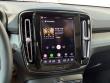 2026 Volvo XC40 Plus SUV