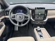 2026 Volvo XC90 B6 Plus 7-Seater SUV