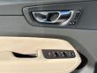2026 Volvo XC60 Core SUV