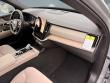 2026 Volvo XC90 B6 Plus 7-Seater SUV