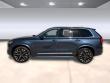 2026 Volvo XC90 Plus SUV