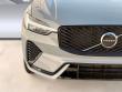 2026 Volvo XC60 Plus SUV