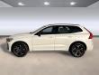 2026 Volvo XC60 Core SUV