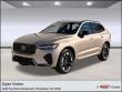 2026 Volvo XC60 Plus SUV