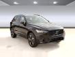 2026 Volvo XC60 Plus SUV