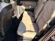 2026 Volvo XC90 Core SUV