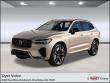 2026 Volvo XC60 Plus SUV
