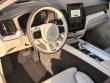 2026 Volvo XC60 B5 Ultra SUV