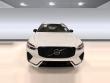 2026 Volvo XC60 B5 Plus SUV