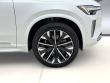 2026 Volvo XC90 B6 Plus 7-Seater SUV
