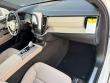 2026 Volvo XC90 B6 Plus 7-Seater SUV
