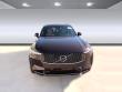 2026 Volvo XC90 Core SUV