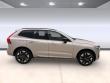 2026 Volvo XC60 B5 Plus SUV