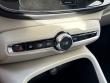 2026 Volvo XC40 Plus SUV