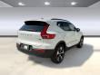 2026 Volvo XC40 Plus SUV