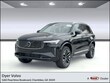  Volvo XC90 plug-in hybrid